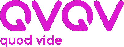 qvqv.org